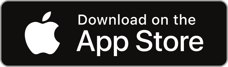 App Store